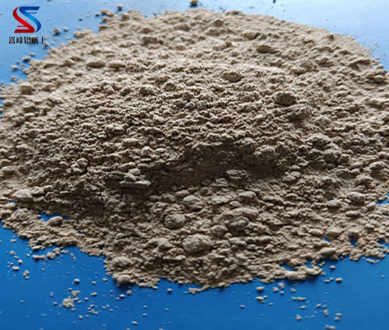 X\|˜ʵĽxü,ĥX\,X\,X\,X\r,X\