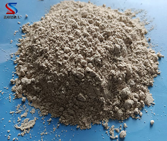 X\|˜ʵĽxü,ĥX\,X\,X\,X\r,X\