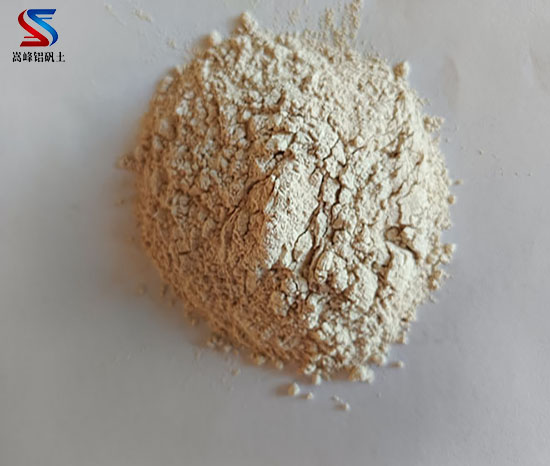 X}ˮӄaˇ,X\ǿ,X\ǿƃr,X\,X\,X\r