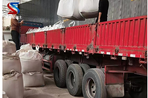 X\TͿЈǰV,aIlչǰ,X},X}ۏS,X}ۃr,X\,X\r