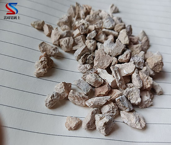 XVaƷُԣxmĲ,_ȫ|,մX\,X\,X\ǿ,X\r,X\