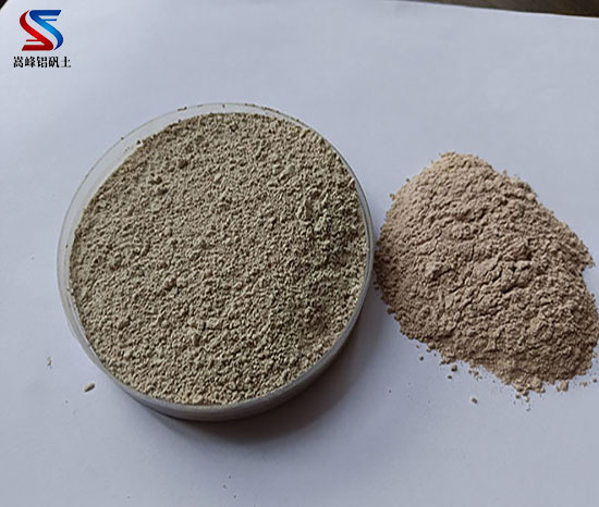 X}ۣˮa[Σ£,X\,X\σr,X\ϏS,X\,X},X\