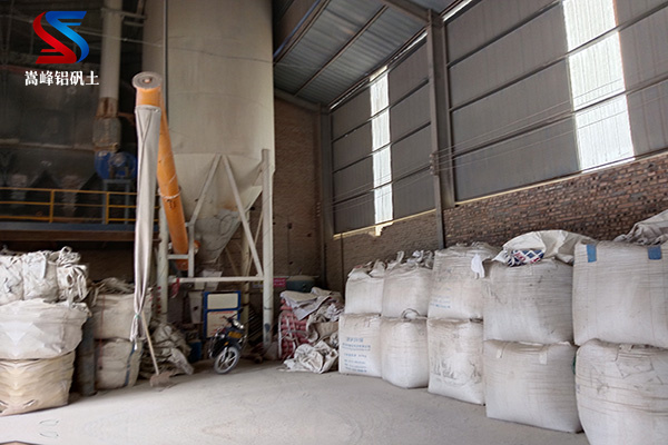 �X���V�ͻ���ϵ����c�̓�(y��u)�c,���X����,���X�\�����ۃr��,���X�\�����ۏS��,�X�\������