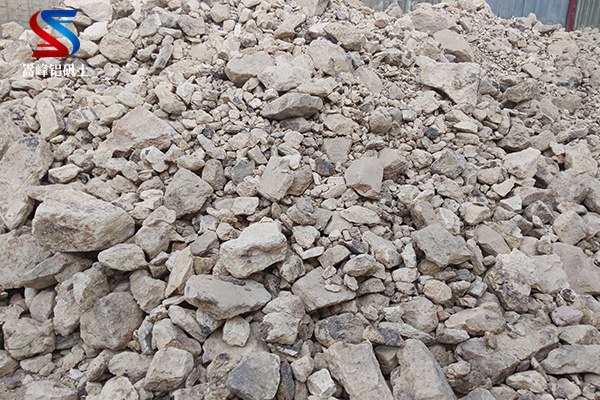 �X���V�ͻ���ϵ����c�̓�(y��u)�c,���X����,���X�\�����ۃr��,���X�\�����ۏS��,�X�\������