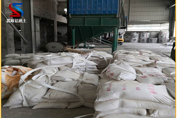 �X���V�ͻ���ϵ����c�̓��c���£�