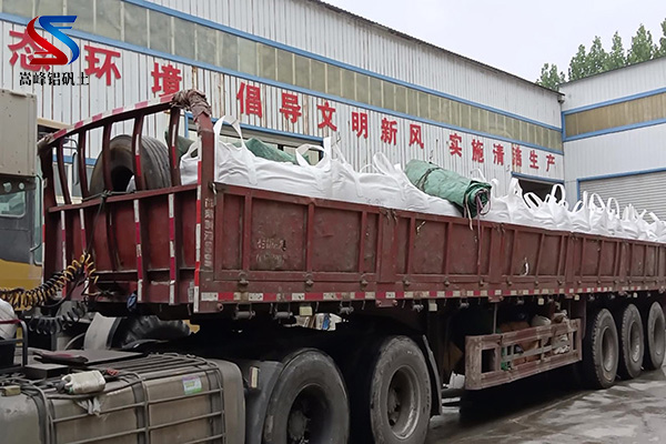 �X���V�������T��Ϳ��,���X����,���X�\�����ۃr��,���X�\�����ۏS��,�X�\������