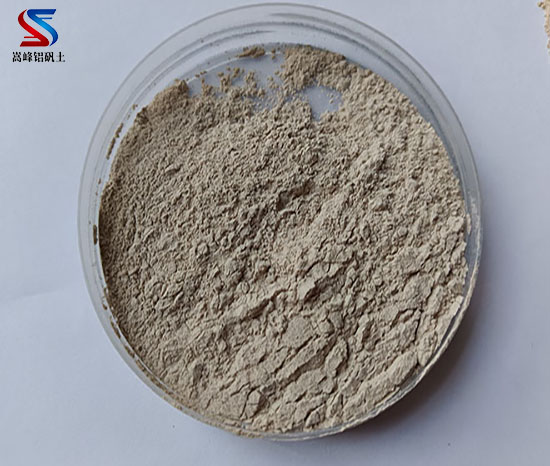 �X���V���W(xu��)�߻������ܜyԇָ��(bi��o),��ĥ���X�\��,�X�\��,�X�\������,�X�\���r��,�X�\����(x��)��