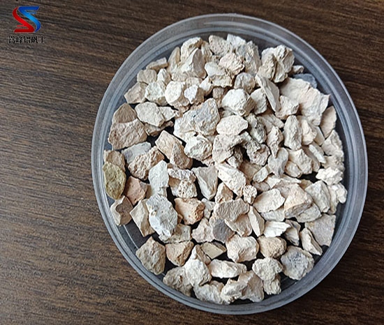 X\߻ИIڅݷ,X},X\,X,X\,ĥX\,\ۏS