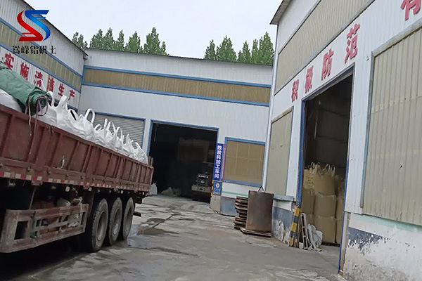 X\߻ИIڅݷ,X},X\,X,X\,ĥX\,\ۏS