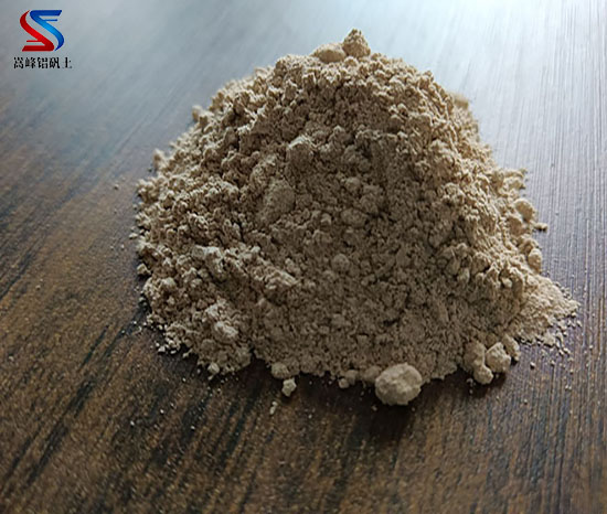 X\մɭh(hun)Ӱ,X(x),X\(x)ۃr,X\(x)ۏS,X\(x)