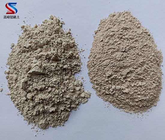 X\մɭh(hun)Ӱ,X(x),X\(x)ۃr,X\(x)ۏS,X\(x)