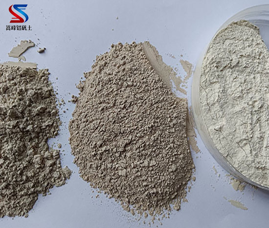 øX\I(y)ʧĤĽ(jng),&#8203,ĥX\,X\,X\,X\r,X\