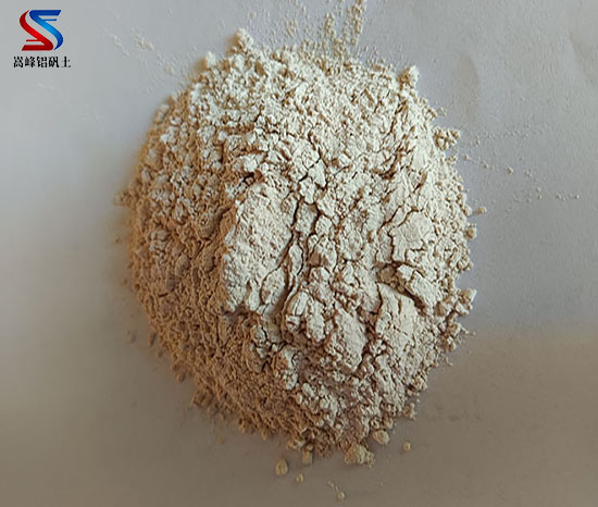 øX\I(y)ʧĤĽ(jng),&#8203,ĥX\,X\,X\,X\r,X\