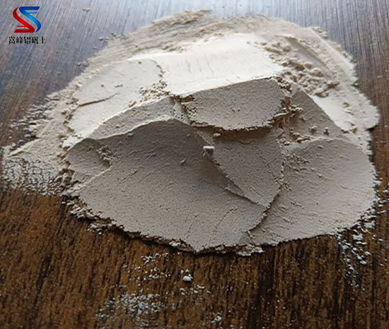 ��ο����T���^���и��X���V�ı�����,���؄������X�\��,�X�\��,��ˮ���X�\��