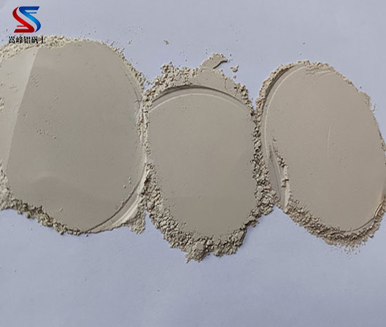 X\ğYضȺ͕rgǶ٣,X,X\ۃr,X\ۏS,X\