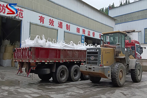 ���_���X�\����늴��еđ�������