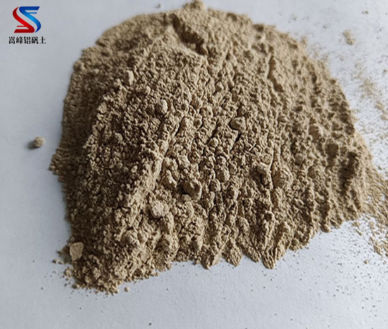 X\ұIǱزٵĵVʯYԴ,TX\,X\r,X\