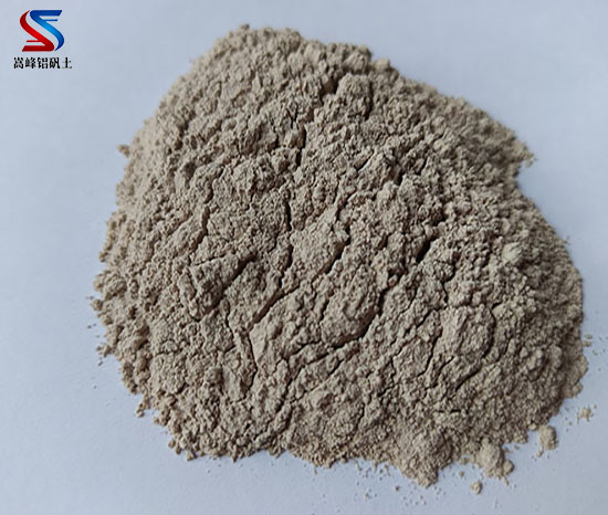 XVTИIPIϼ÷,ʧģX\,X\,X\,