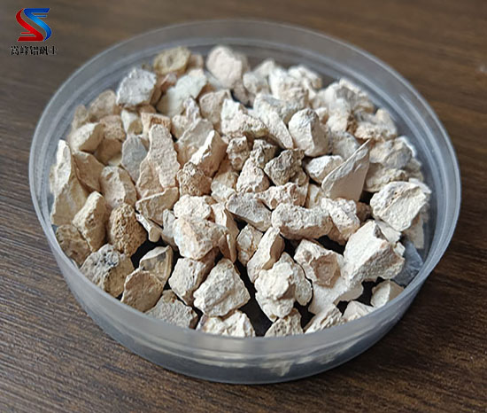 XV늴ɮaƷ|Ӱ,؄X\,X\,ˮX\