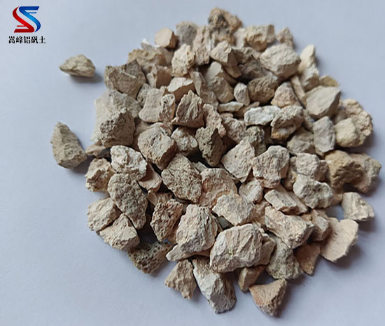 XVϵ|˜ʲô,X},X\,X,X\,ĥX\,\ۏS