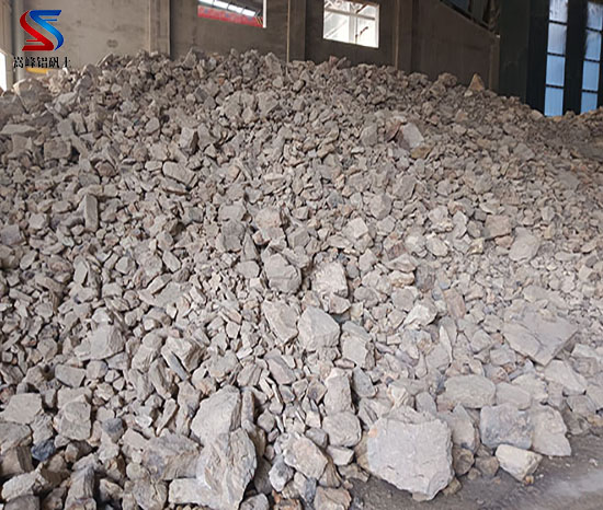 �X�\�������T��Ϳ�ϵęz�y����