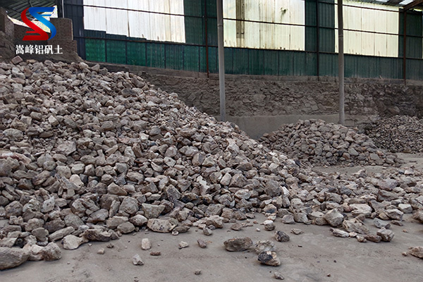 XVδMIĵ·,X,X\ۃr,X\ۏS,X\