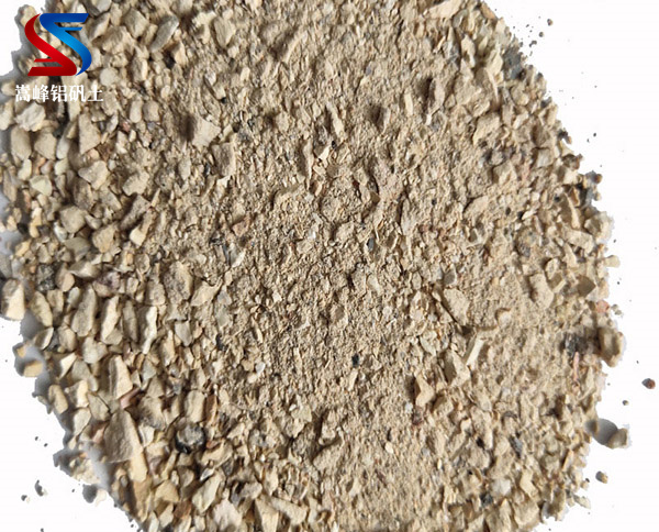 XVδMIĵ·,X,X\ۃr,X\ۏS,X\