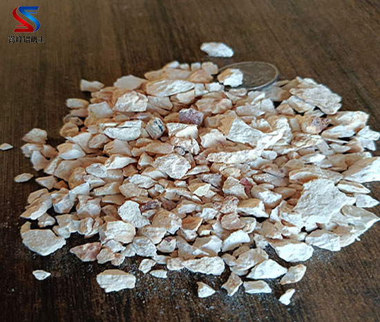 Xϵăcʲô,X\,X\σr,X\ϏS,X\,X},X\