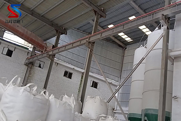 IIX\İlչǰ,X\,X\σr,X\ϏS,X\,X},X\