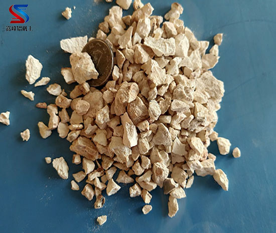 工業領域鋁礬土的發展前景,鋁礬土熟料,鋁礬土熟料價格,鋁礬土熟料廠家,鋁礬土,鋁酸鈣粉,鋁礬土骨料 工業領域鋁礬土的發展前景,鋁礬土熟料,鋁礬土熟料價格,鋁礬土熟料廠家,鋁礬土,鋁酸鈣粉,鋁礬土骨料