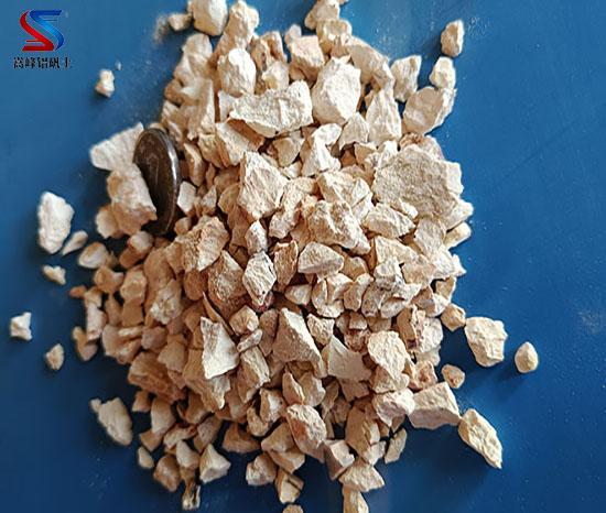 �������_�x����X������,��ĥ���X�\��,�X�\��,�X�\������,�X�\���r��,�X�\������