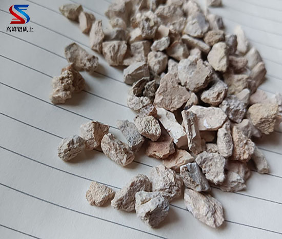 XVW߻ag,ʧģX\,X\,X\,