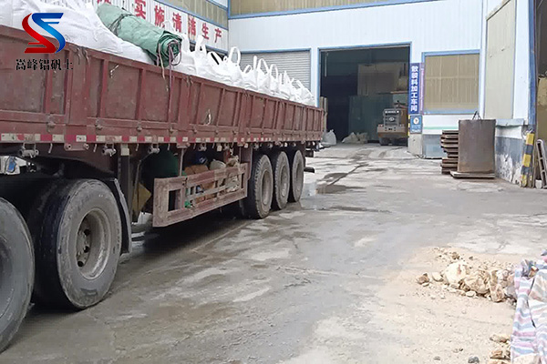 XͻXV,մX\,X\,X\ǿ,X\r,X\V,X\