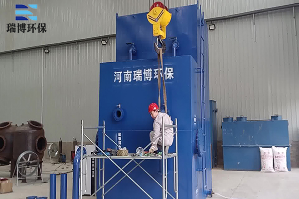 耐火鋁土礦規(guī)格及應(yīng)用分析,消失模用鋁礬土,鋁礬土,鋁礬土熟料,細(xì)粉 耐火鋁土礦規(guī)格及應(yīng)用分析,消失模用鋁礬土,鋁礬土,鋁礬土熟料,細(xì)粉