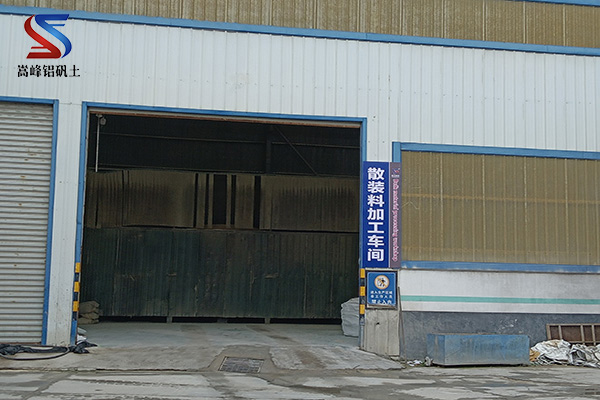 TʧͿX\|˜ʲô,߉늴X\,X\,X\r