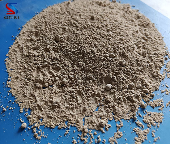 ߹IߜظGЧʵPIXVđú̓c,؄X\,X\,ˮX\