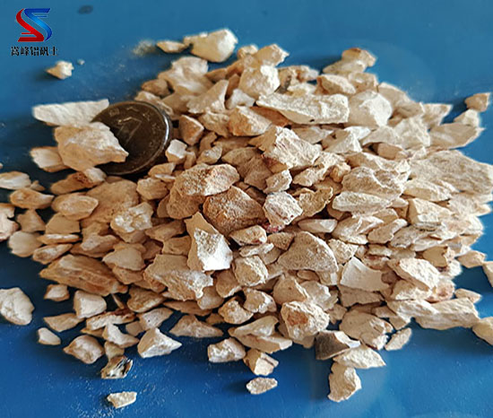 X\(chung)²,߽,մX\,X\,X\ǿ,X\r,X\V,X\