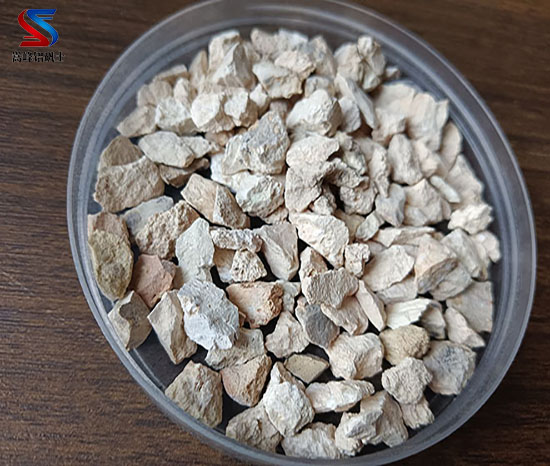 X}a(chn)ĲҪMȫ,؄X\,X\,ˮX\