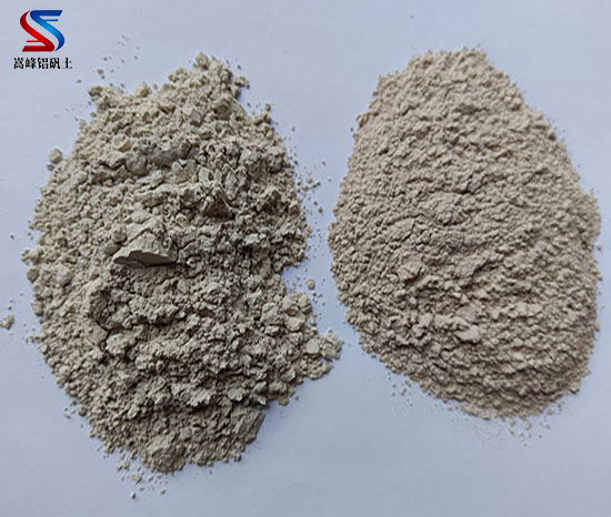 X}a(chn)ĲҪMȫ,؄X\,X\,ˮX\