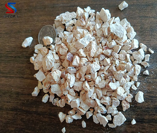 ���X��������ָ��,�մ��X�\��,�X�\������,�X�\���ǿ�,�X�\���r��,�X�\���V��,�X�\��