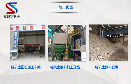 �X�\���컯���I,�X�\������,�X�\�����σr��,�X�\�����ϏS��,�X�\��,�X���}��,�X�\������