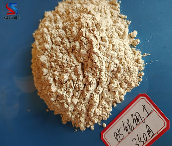 X}ۼgָ,մX\,X\,X\ǿ,X\r,X\V,X\