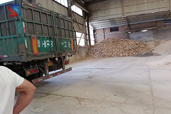 ˮ๤IX\đüg,X\,X\σr,X\ϏS,X\,X},X\