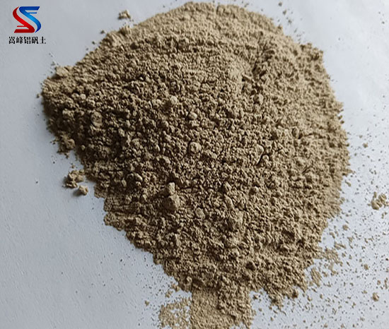 yX}еĳɷ,X\,X\σr(ji),X\ϏS,X\,X},X\