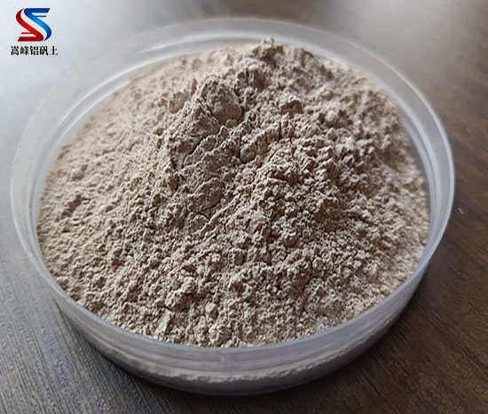 yX}еĳɷ,X\,X\σr(ji),X\ϏS,X\,X},X\