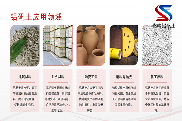 X\TͿcTкβͬ,X\,X\σr,X\ϏS,X\,X},X\