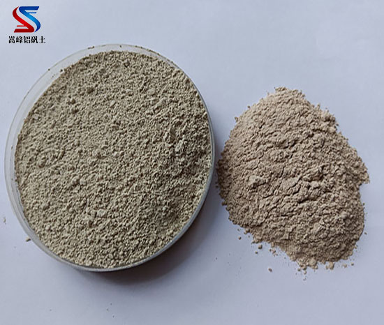 �X�\���ڹ��I(y��)�����еđ�(y��ng)��,�X�\���ǿ�,�X�\���ǿƃr(ji��)��,�X�\����(x��)��,�X�\��,�X�\���r(ji��)��