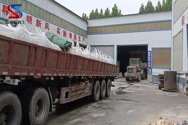 X\ĥИI(y)Ĺ匚,X\ǿ,X\ǿƃr,X\,X\,X\r