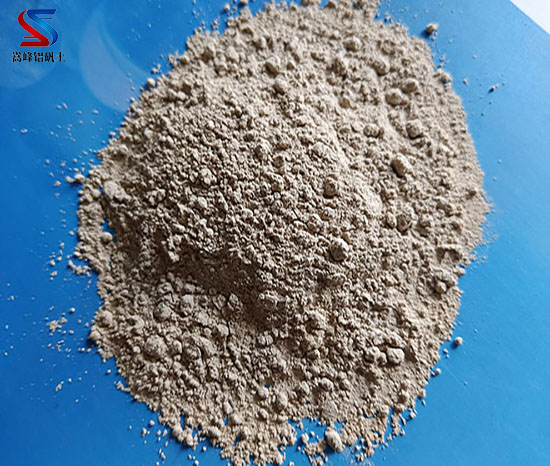 ʯ�͹��I�X���V���ϲ���,��ʧģ���X�\��,�X�\��,�X�\������,����