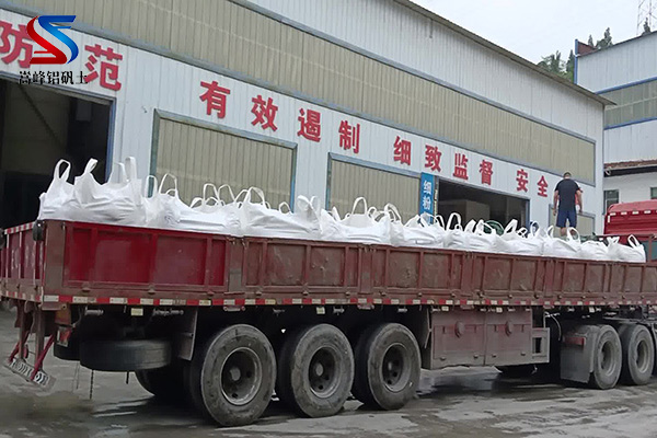 XVմɹIеúЧ,X\ǿ,X\ǿƃr,X\,X\,X\r